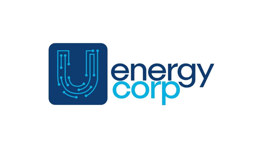 U Energy Corp