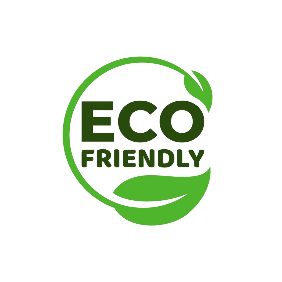 Eco Friendly